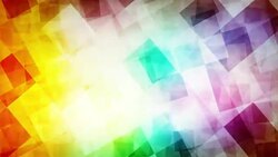 Abstract technology background Stock Footage
