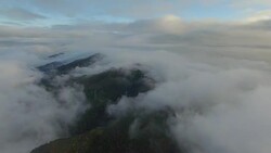 Guilin landscape Stock Footage