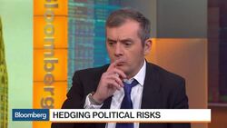 Why Turkey Is an Accident Waiting to Happen News Clip