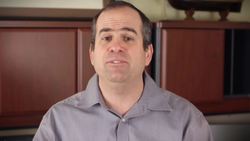 Divestment as Socially Responsible Investing Instructional Video