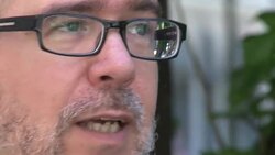 VOICED : Innovacion en videojuegos sudamericanos News Clip