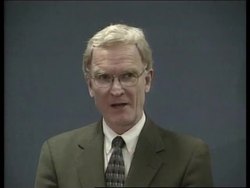 US trade official comments on piracy News Clip