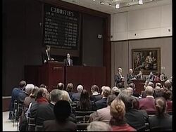 USA: REMBRANDT PAINTING SOLD FOR US$11.5 MILLION Instructional Video