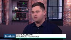 What to Expect at Apple's Developers Conference News Clip