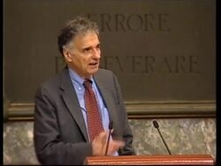 Ex presidential candidate visits communist state News Clip