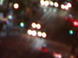 Independent Filmmaker Project Celebrates 30 Years with Katie Holmes Stock Footage