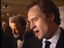 2002 Producers Guild of America Awards Stock Footage