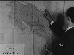 HEADLINE BRIEFS - COSTA RICA News Clip