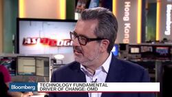 Building a Relationship: the Future of Advertising News Clip