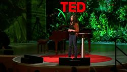 Annie Murphy Paul: What we learn before we're born Instructional Video