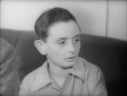 Fans react to Charles Atlas Stock Footage