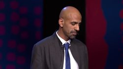 TED: How protest is redefining democracy around the world | Zachariah Mampilly Instructional Video