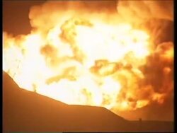 KOSOVO: NATO AIRSTRIKES: DAMAGE LATEST Instructional Video