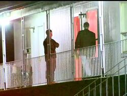 Federal authorities search the apartment of Nidal Malik Hasan, the man believed to be responsible for the worst mass killing on a U.S. military base. Instructional Video