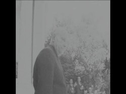 SYND 21 6 68 CABINET RESHUFFLE UNDER GREEK PRIME MINISTER PAPADOPOULOS News Clip