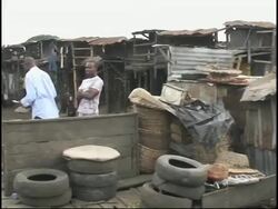 Oil prices rise as general strike continues News Clip