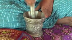 CLEAN : Refugees in Algeria yearn for homeland in Western Sahara News Clip