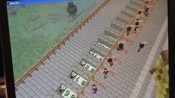 An Interview with Minecraft EDU Creator Joel Levin Instructional Video