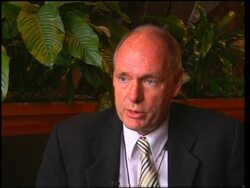 Comment from New Zealand, Costa Rican Rican delegates Instructional Video