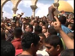 Anti-pope protests in ME, Pakistan, Iran and Egypt News Clip