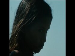 SYND 6 11 74 SCENES OF FAMINE IN BANGLADESH News Clip