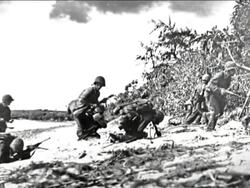 They used their native language to relay critical battlefield messages during World War II. Now, the ranks of the Navajo Code Talkers are dwindling with age. But some tell the AP's Lee Powell they have a plan to preserve their legacy. Instructional Video