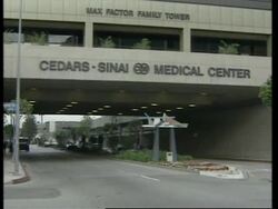 USA: ELIZABETH TAYLOR GOES HOME AFTER OPERATION ON BRAIN TUMOUR Instructional Video