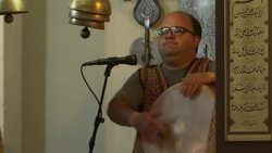 Iranian martial art is one of world's oldest sports Instructional Video