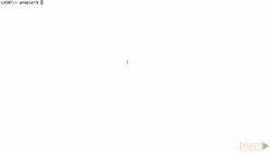 Advanced Swift 2 Application Development (Video 4) Instructional Video