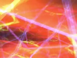 Abstract Background Series 14 Stock Footage