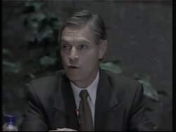 UN human rights envoy releases findings News Clip