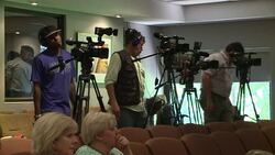 CLEAN : South Africa delivers Mandela commemorativ News Clip