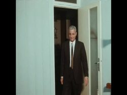 SYND 17/03/1970 ARAB TRADE UNIONIST CALL FOR  BLOCKING OF US ECONOMIC INTEREST News Clip