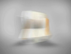 Share icon Stock Footage