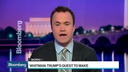 House GOP Bid to Avert Shutdown Gains Steam News Clip