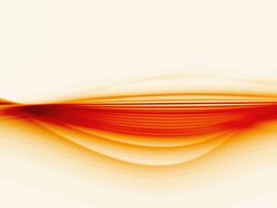 HD: Fluid Movement Stock Footage