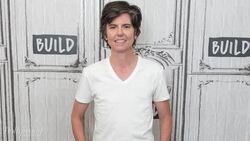 Louis C.K. Confirms Sexual Misconduct Allegations | THR News News Clip