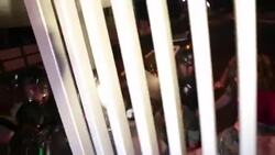 CLEAN : Guatemalan president was Number One in graft scheme: officials News Clip