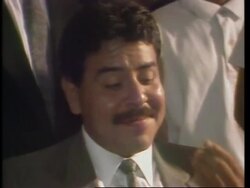 CUBA: INCREASE IN NUMBER OF CUBAN BRIDES MARRIED TO FOREIGNERS News Clip