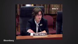 How Uber and Airbnb Bent Laws and Made Billions News Clip