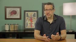 Guinea Worm Eradication and Health Technology Instructional Video