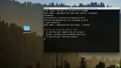 Mastering Swift 2 Programming (Video 29) Instructional Video