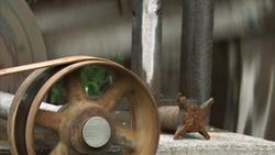 Guerra Civil Instructional Video