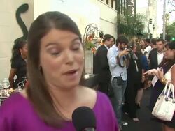 Nespresso CitiZ Launch Stock Footage