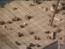 South Africa AIDS News Clip