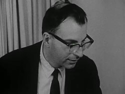 1965: BRAIN EXPERIMENTS Instructional Video