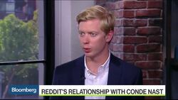 The Evolution and Future of Reddit's Business Model News Clip