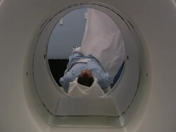 Exam Day Stock Footage