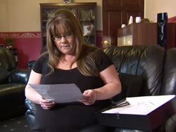 Surgeon Investigated over Cancer Patients News Clip