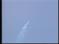 Bosnia - RRF And NATO Attacks News Clip